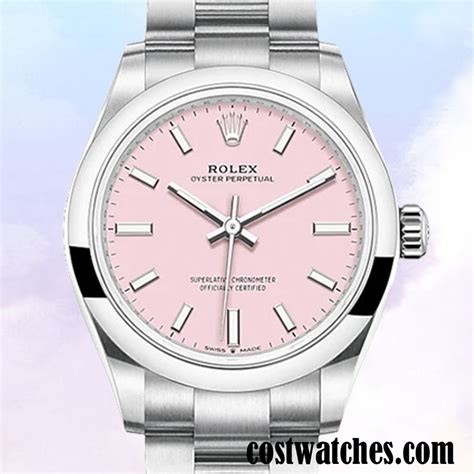 rolex perpetual damen|rolex perpetual for sale.